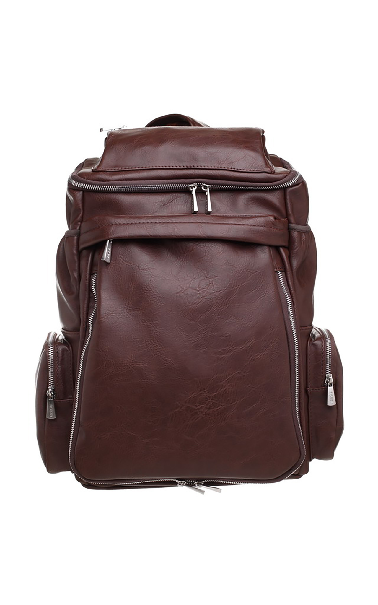 BM1107 COFFEE(1)_缩小大小