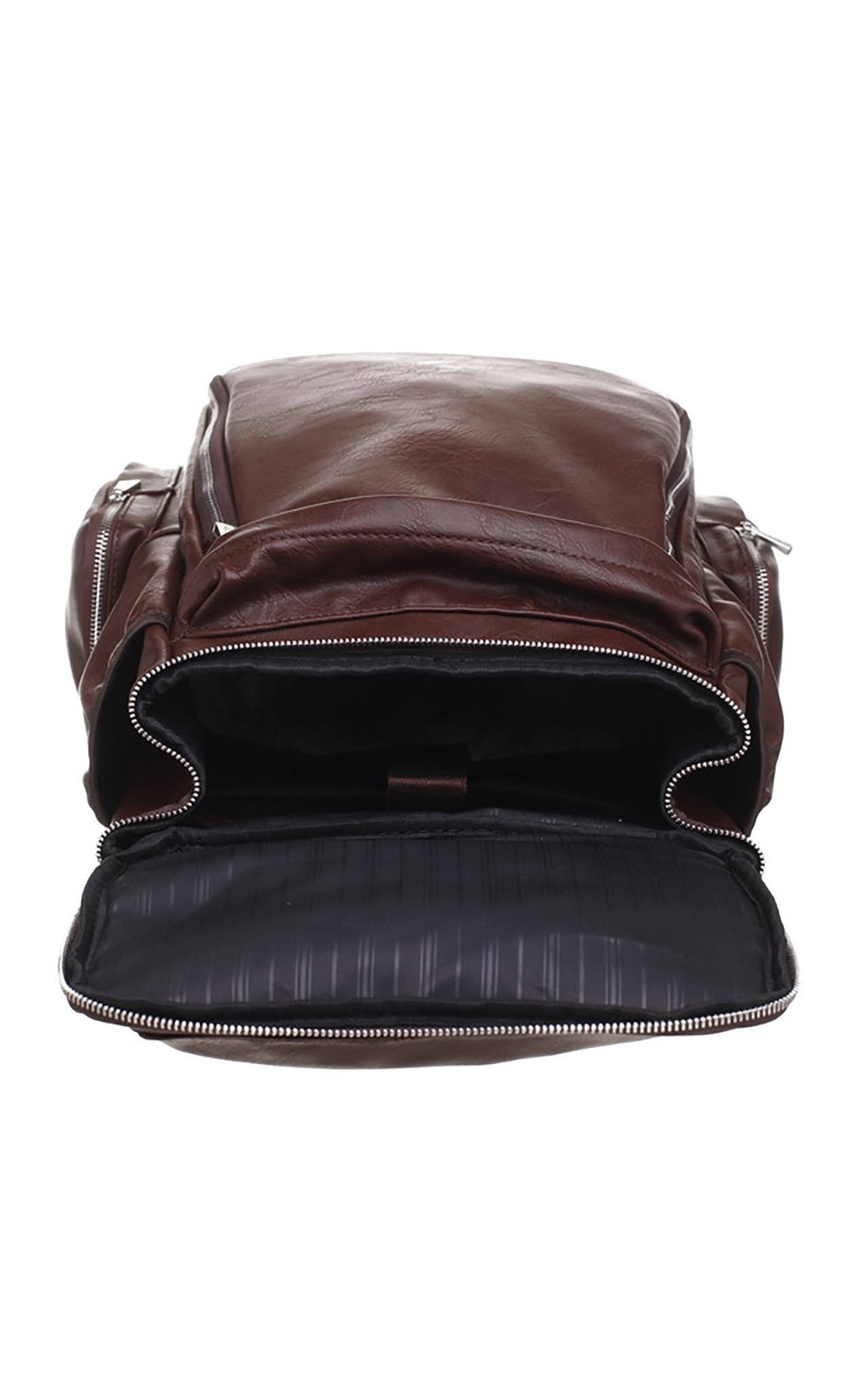 BM1107 COFFEE(4)_缩小大小