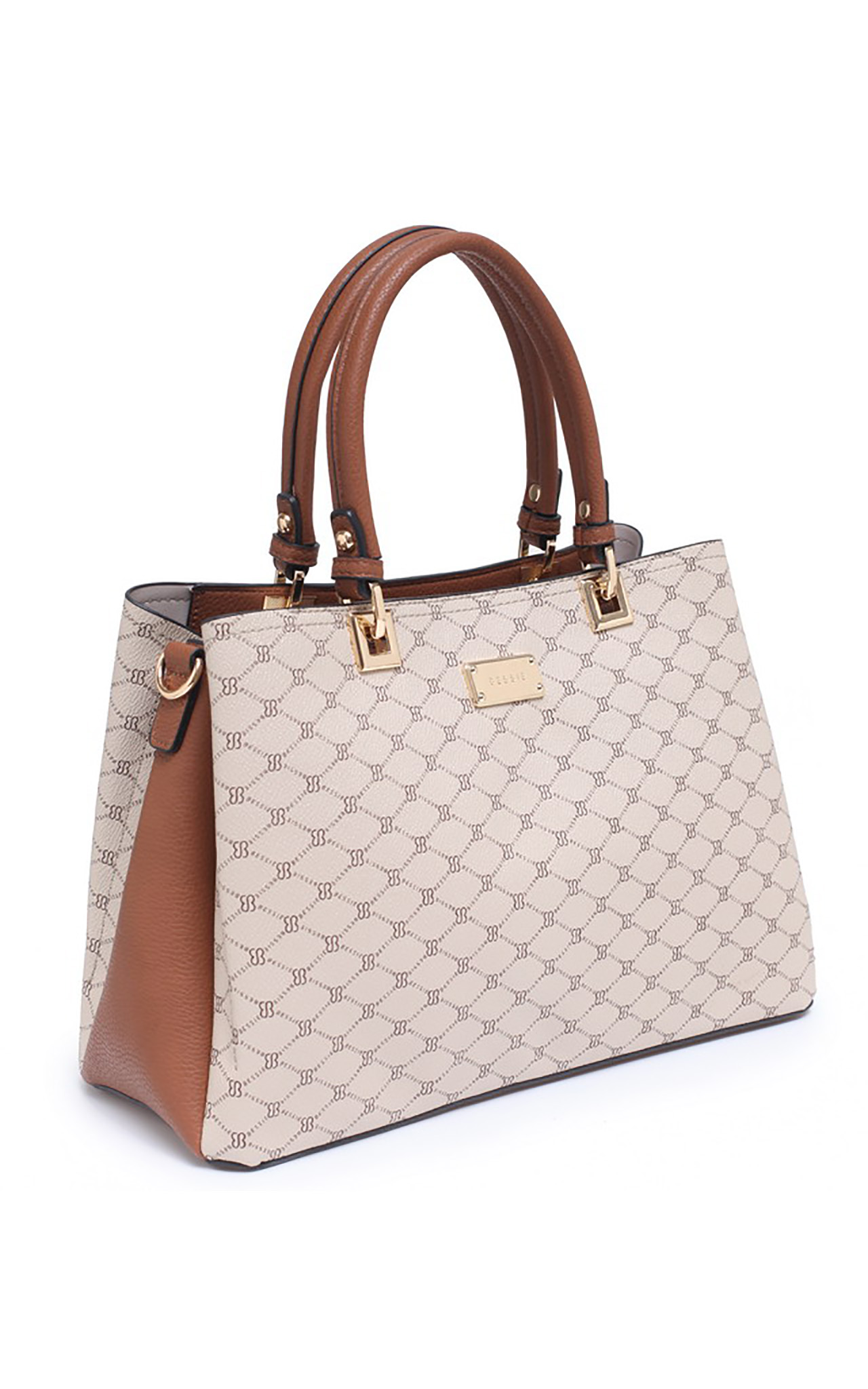 BH4726 (2)KHAKI_缩小大小