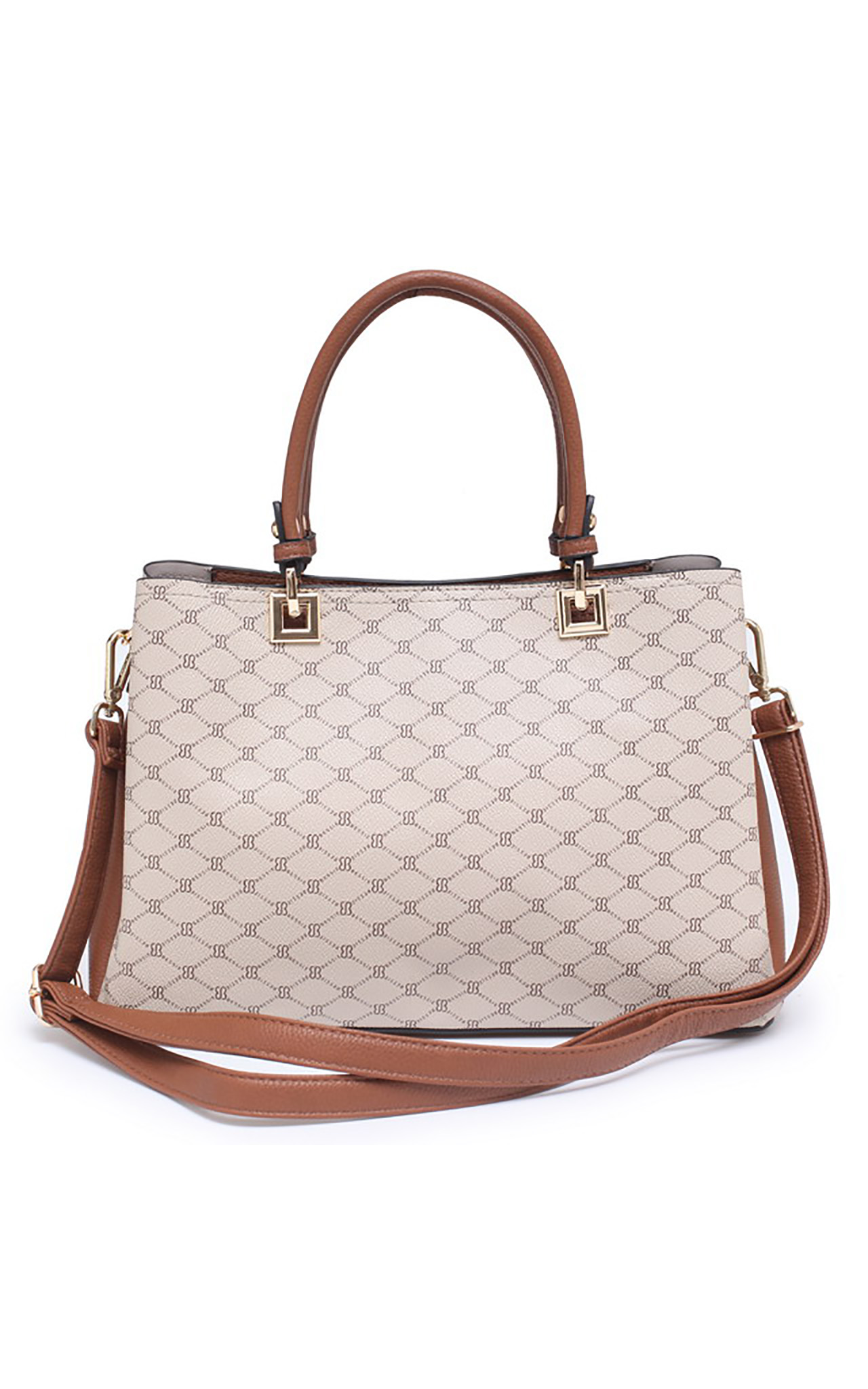 BH4726 (3)KHAKI_缩小大小