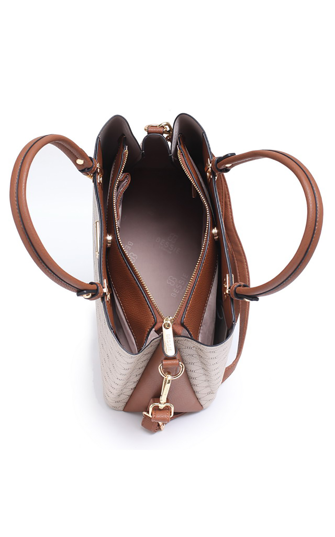 BH4726 (4)KHAKI_缩小大小