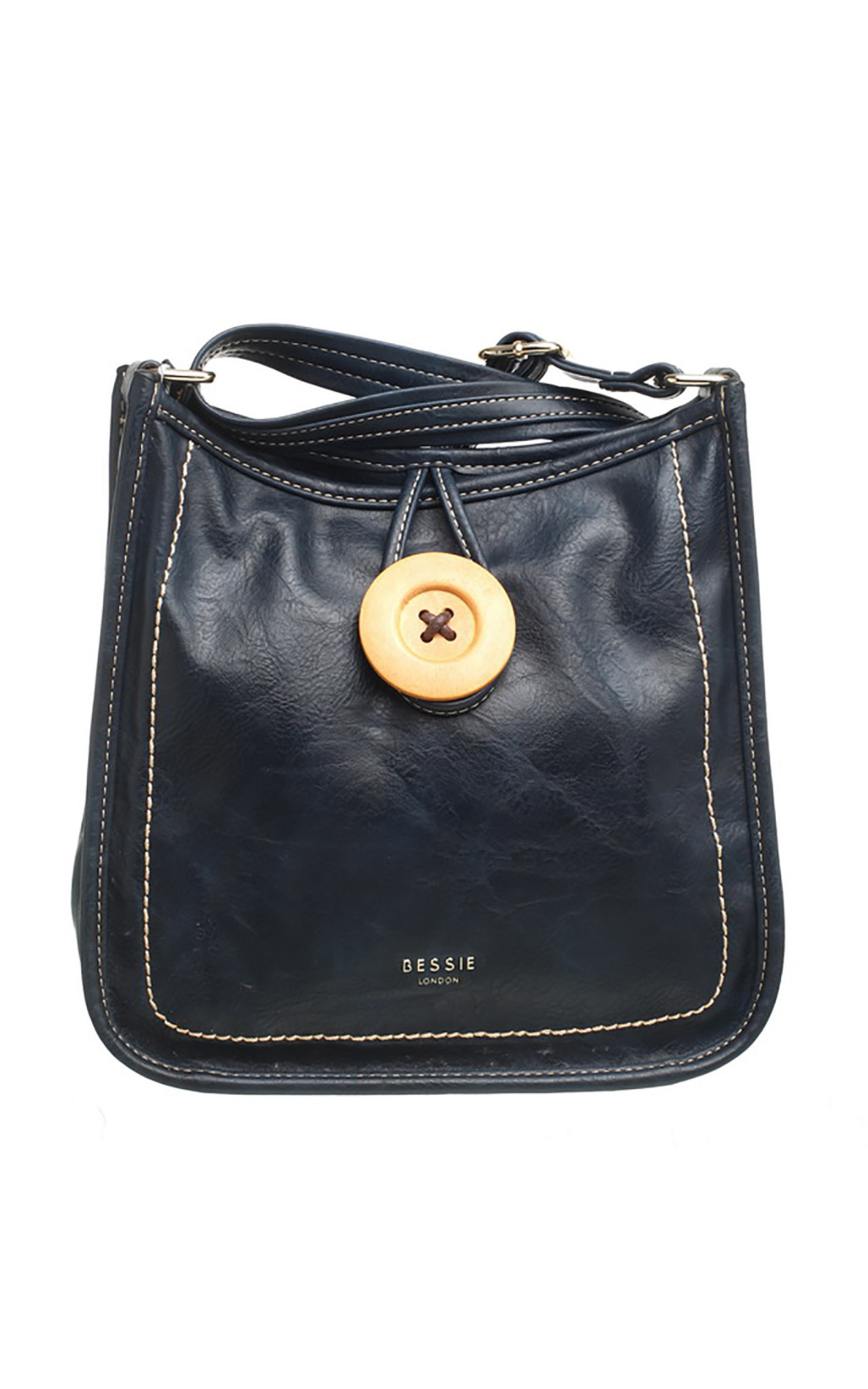 BW1163 (18)NAVY_缩小大小