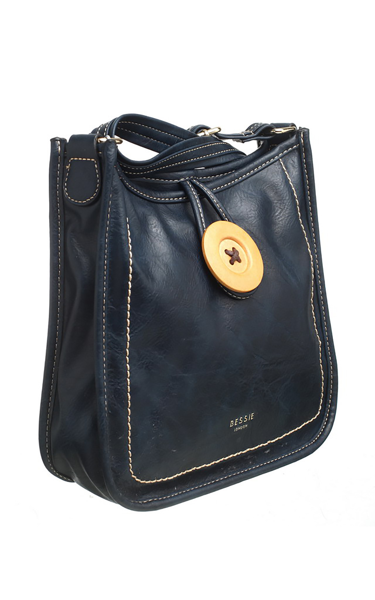 BW1163 (19)NAVY_缩小大小