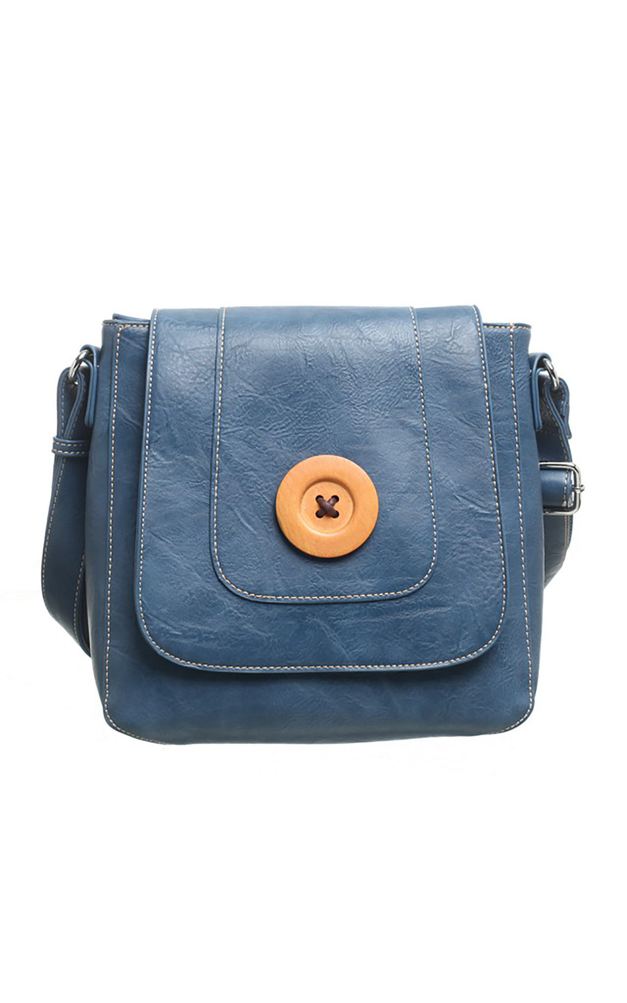 BW1164-1 (5)BLUE_缩小大小