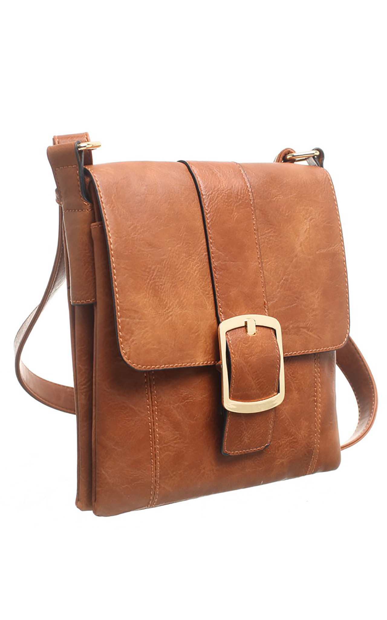 BW2001 (10)TAN_缩小大小