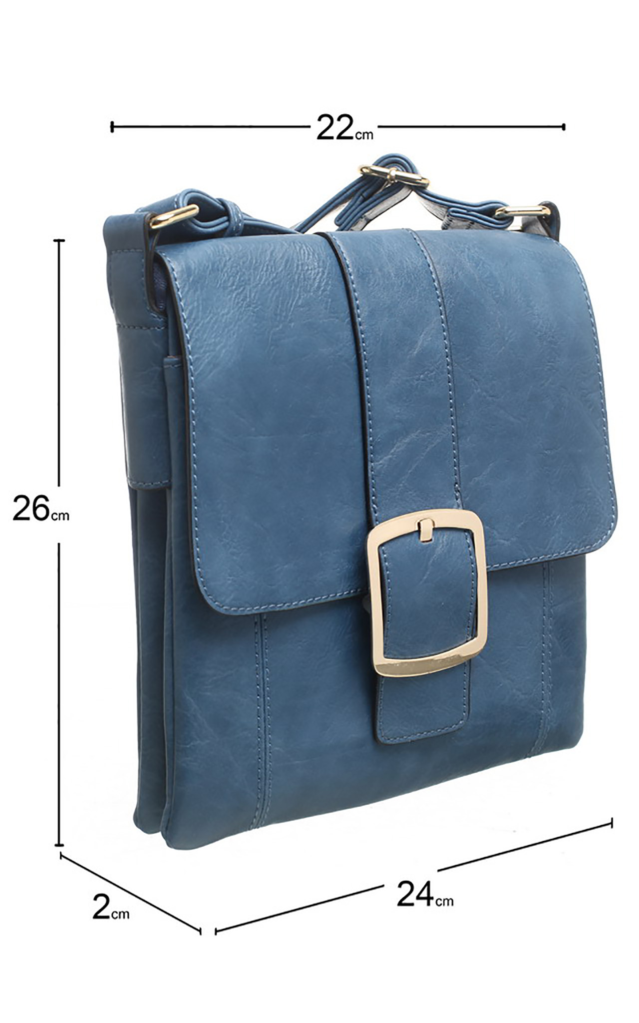 BW2001 (2)BLUE_缩小大小