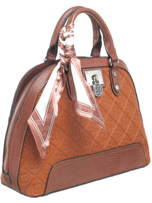 BW4751 (2)TAN