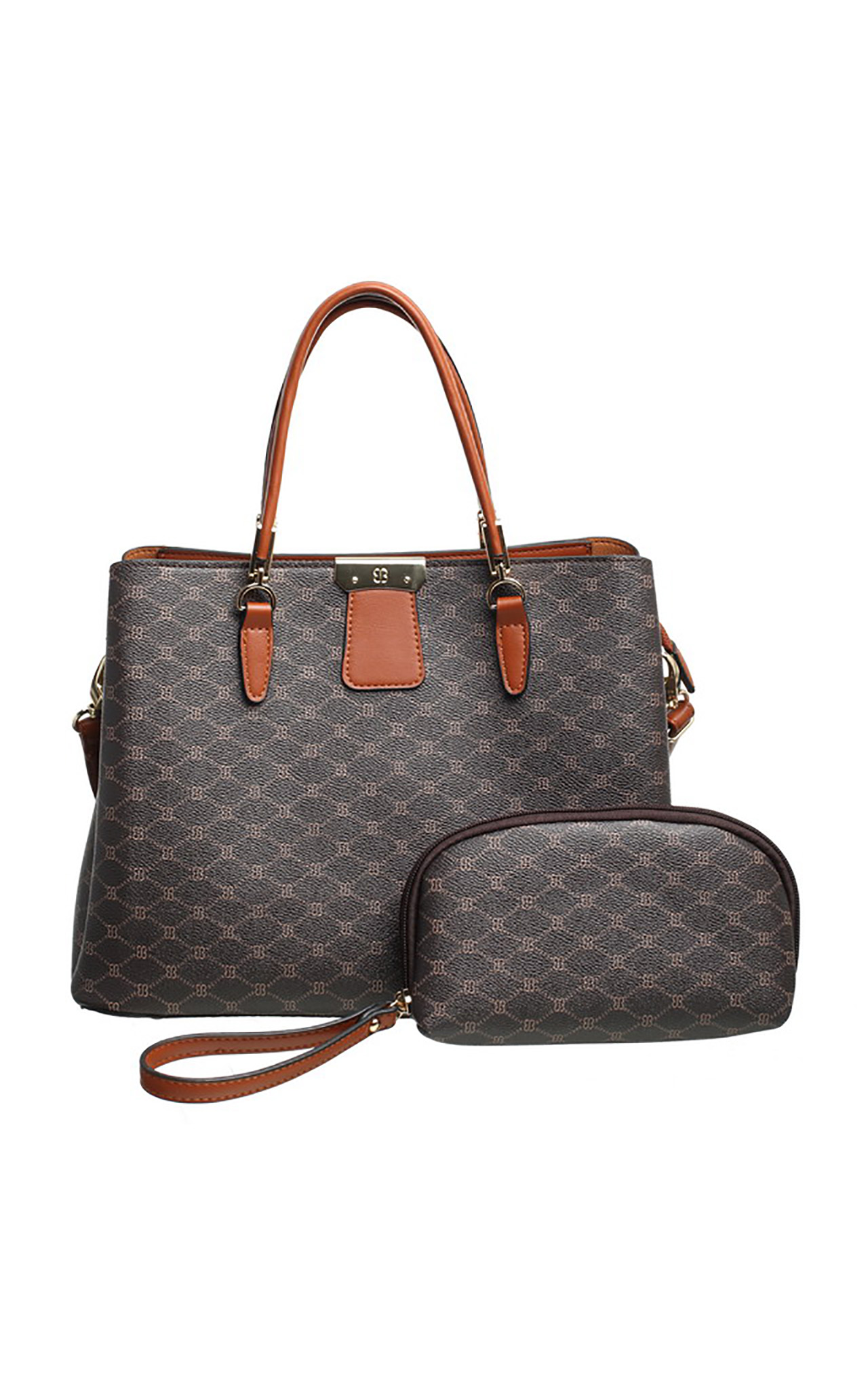 BH5000 (1)COFFEE_缩小大小