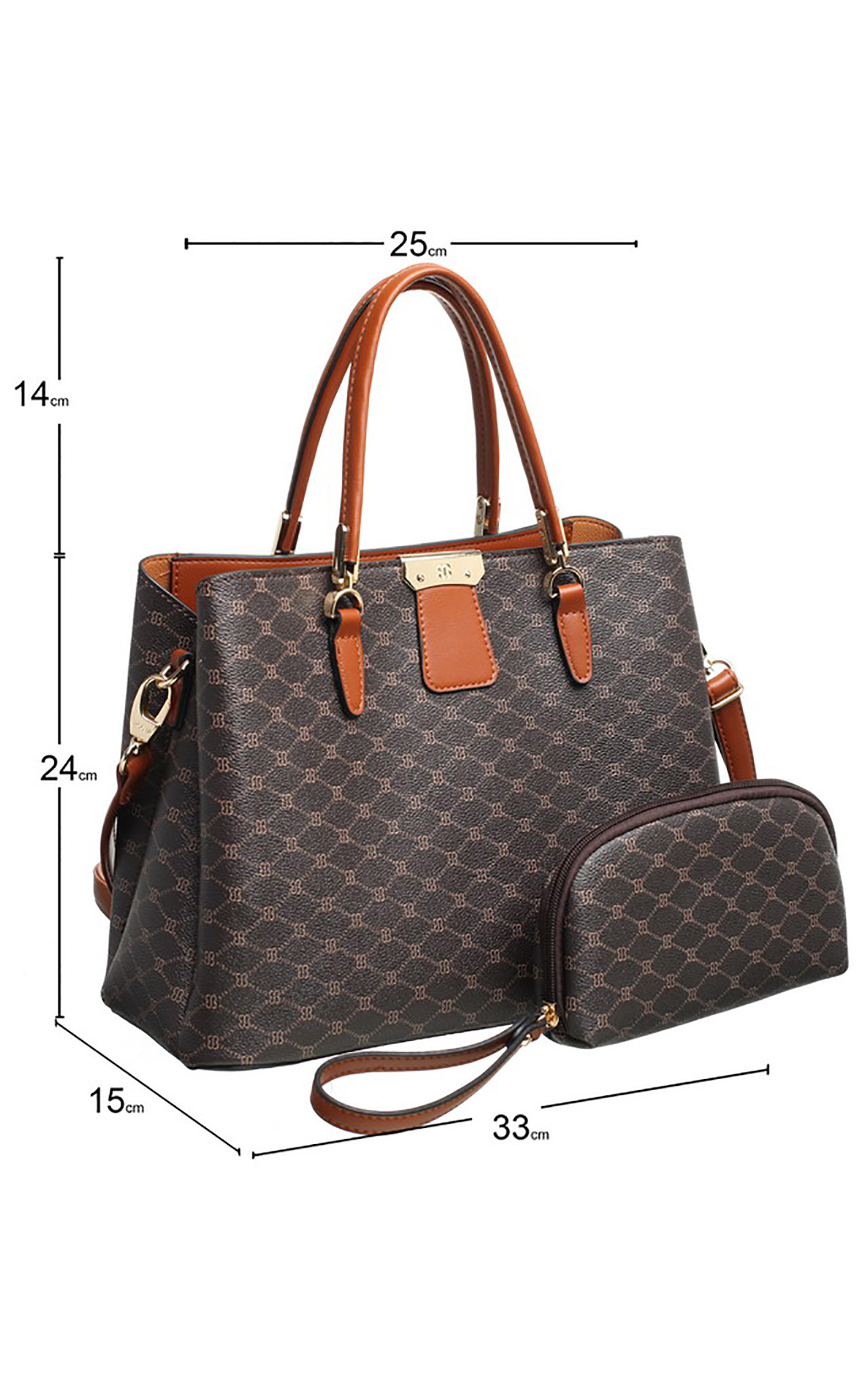 BH5000 (2)COFFEE)_缩小大小