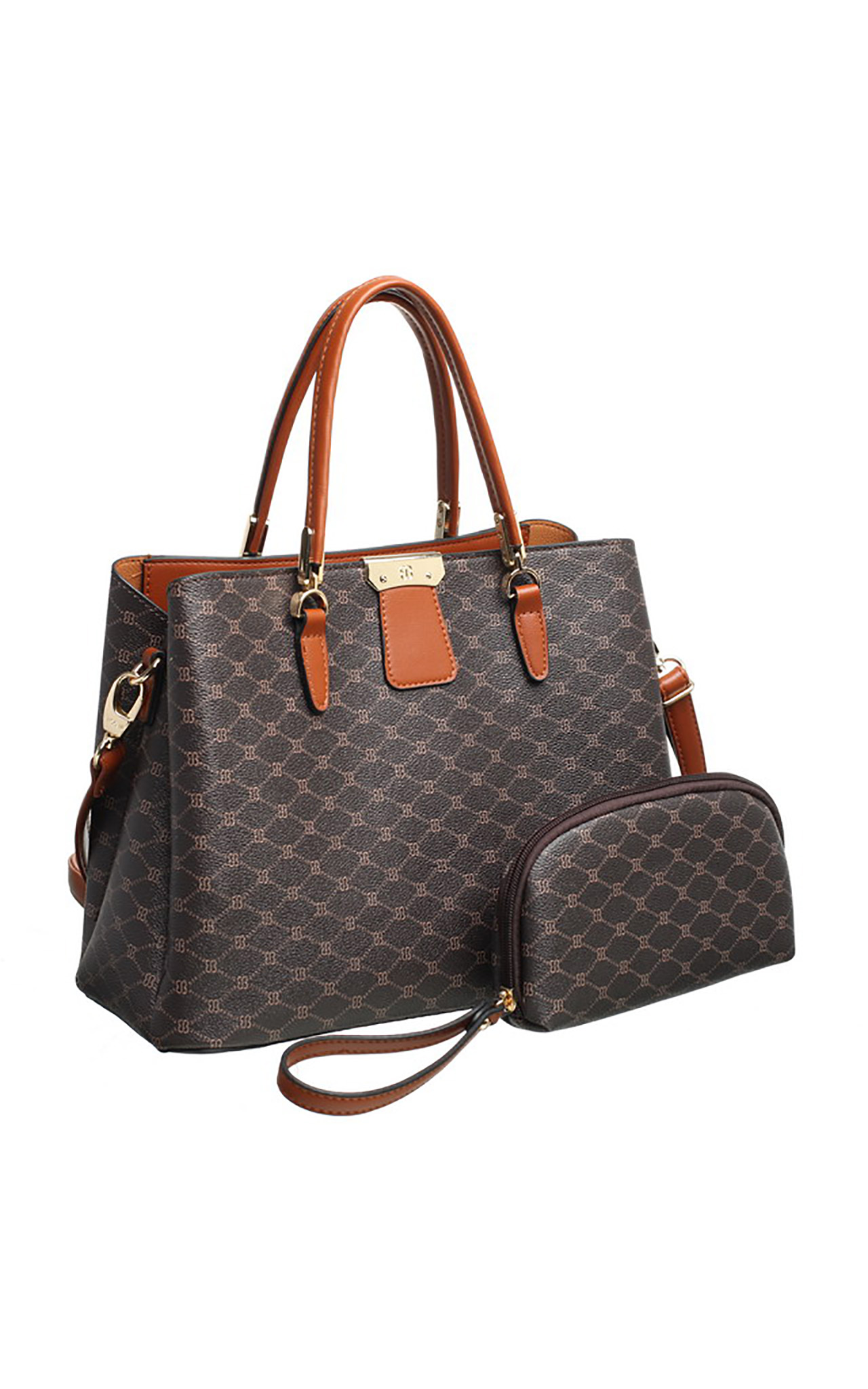 BH5000 (2)COFFEE_缩小大小