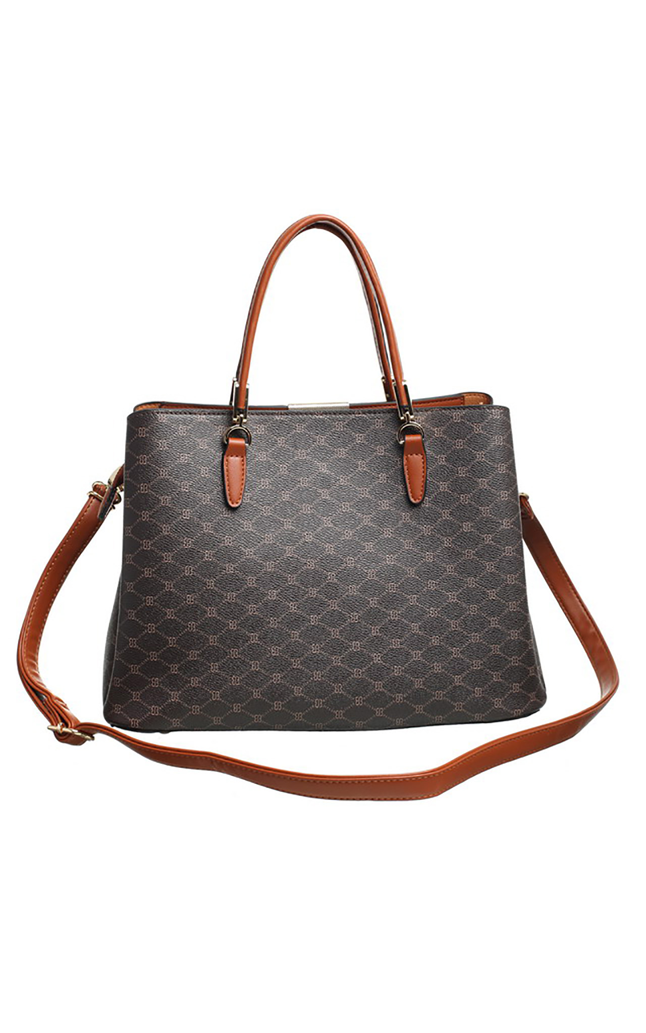 BH5000 (3)COFFEE_缩小大小