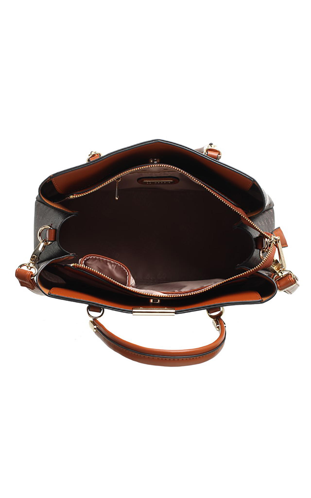 BH5000 (4)COFFEE_缩小大小