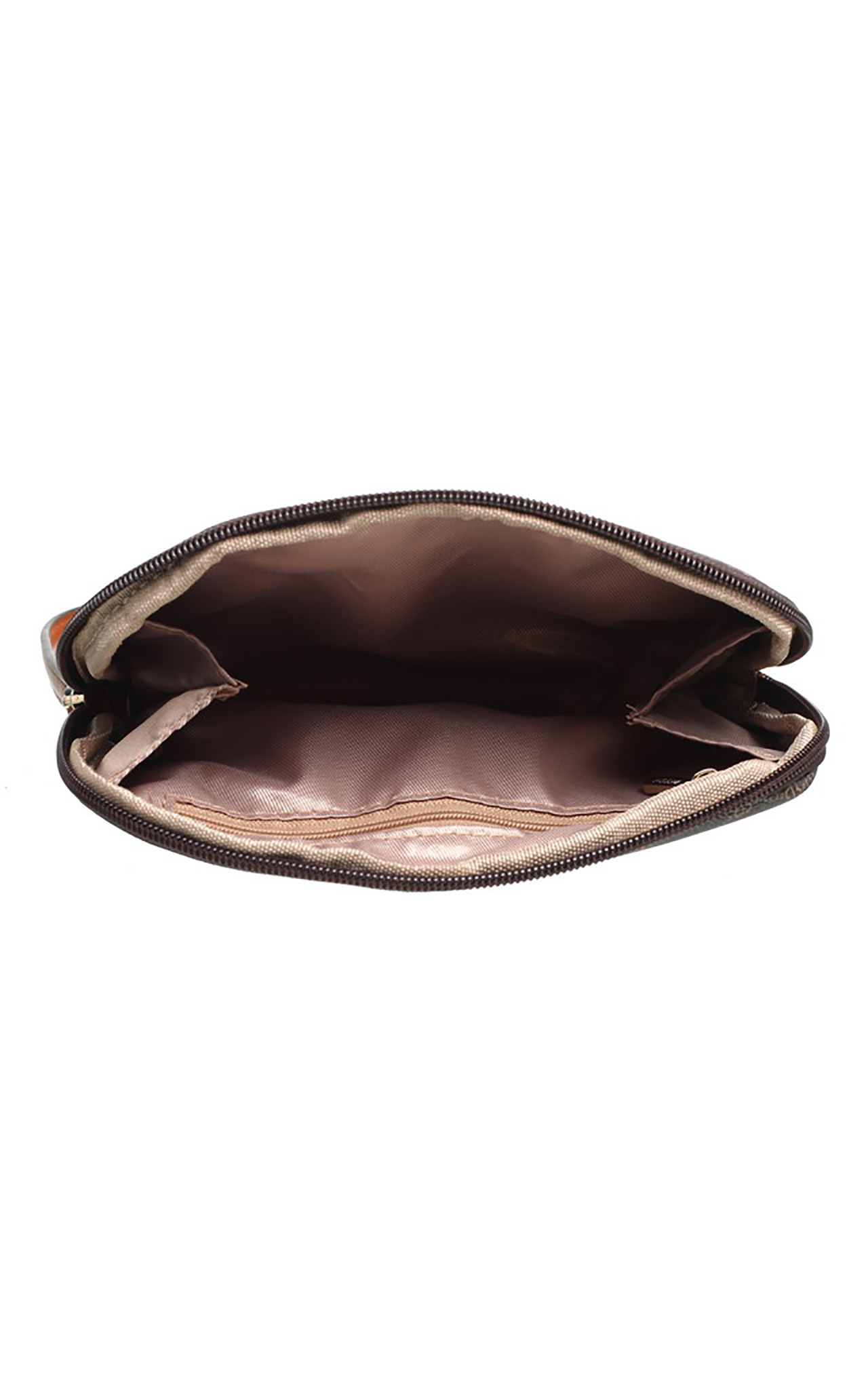 BH5000 (5)COFFEE_缩小大小