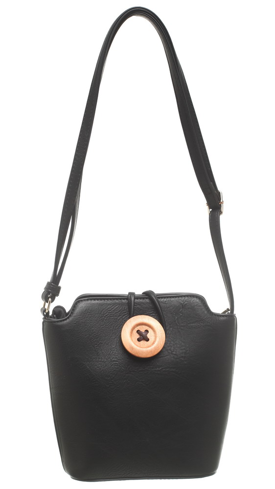 BW3630 (7)BLACK_缩小大小