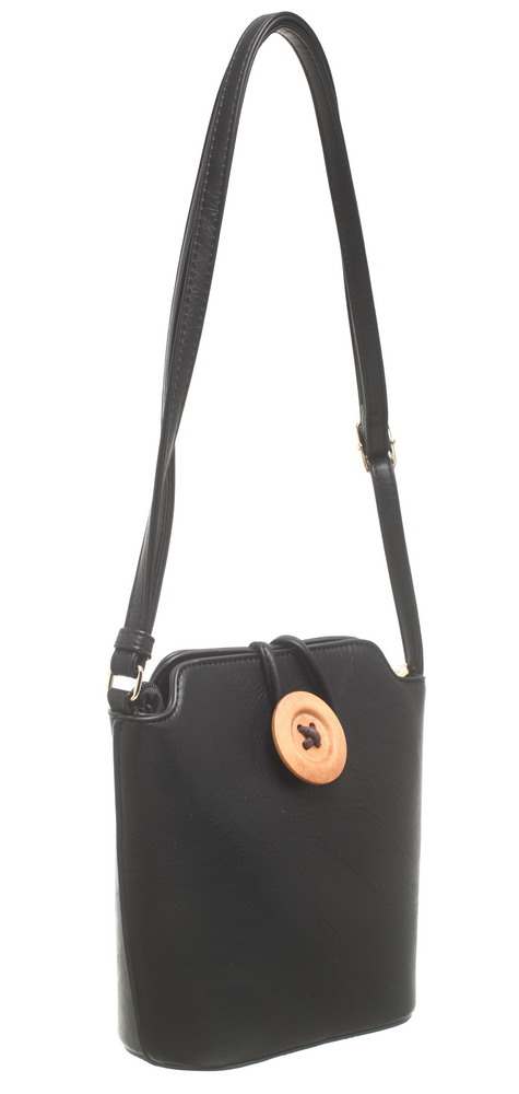 BW3630 (8)BLACK_缩小大小