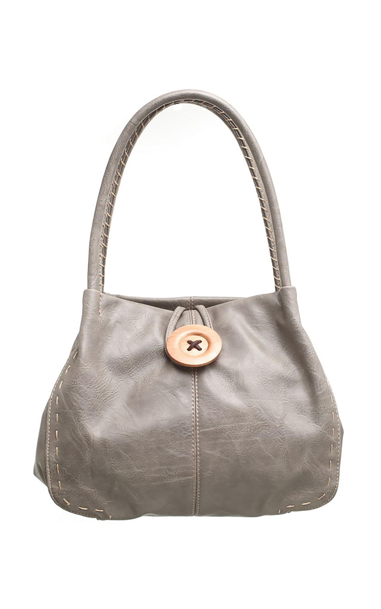 BW446 (1)GREY_缩小大小