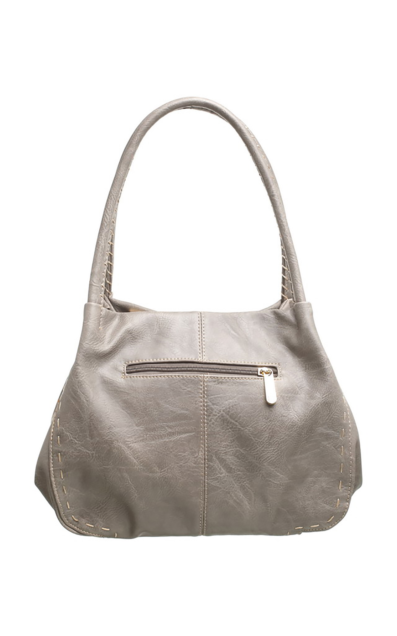 BW446 (3)GREY_缩小大小