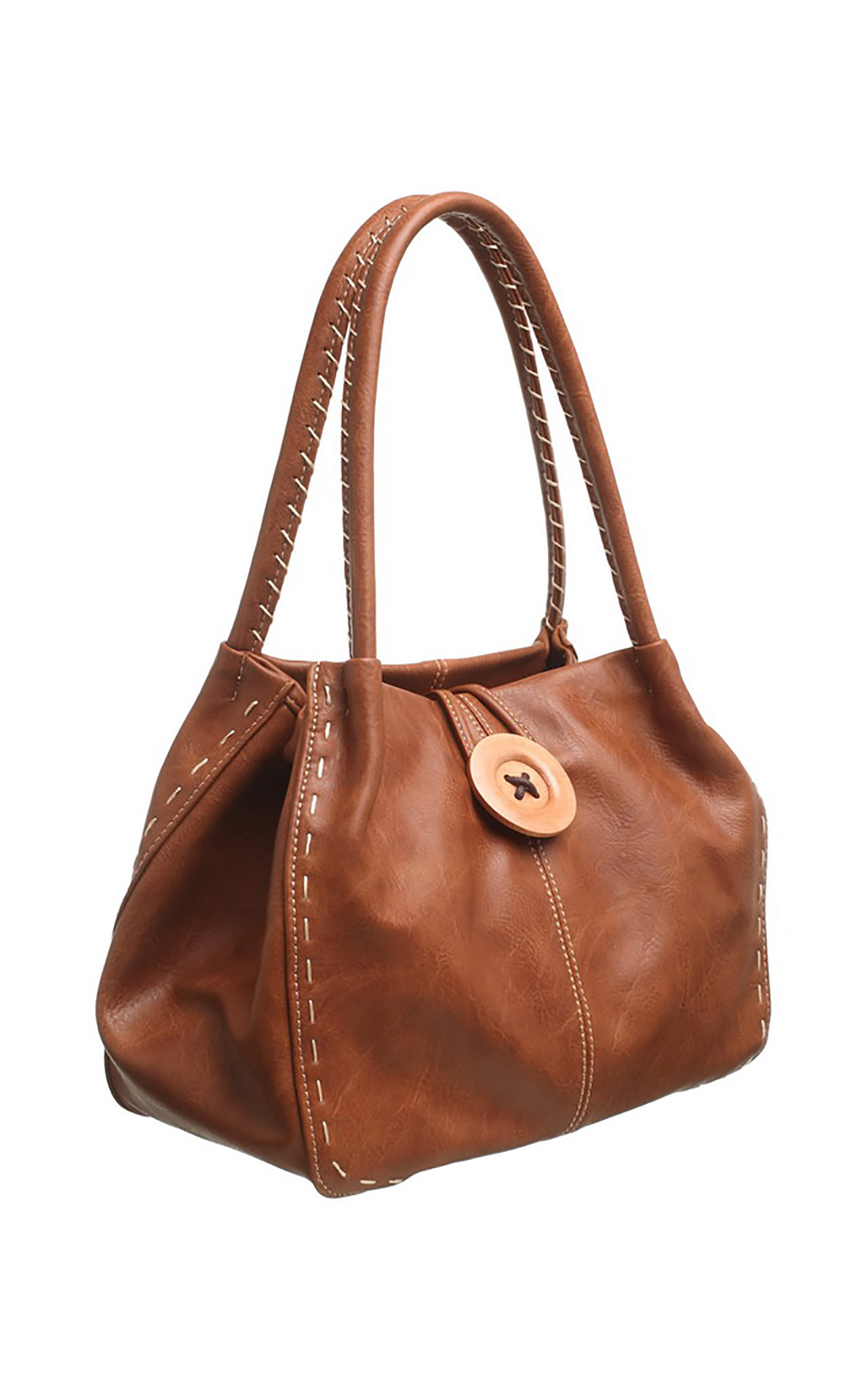 BW446 (8)TAN_缩小大小