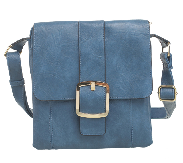 BW2001 (1)STEAL BLUE