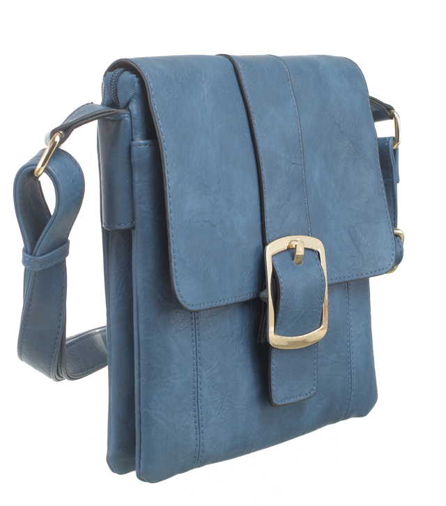 BW2001 (2)STEAL BLUE