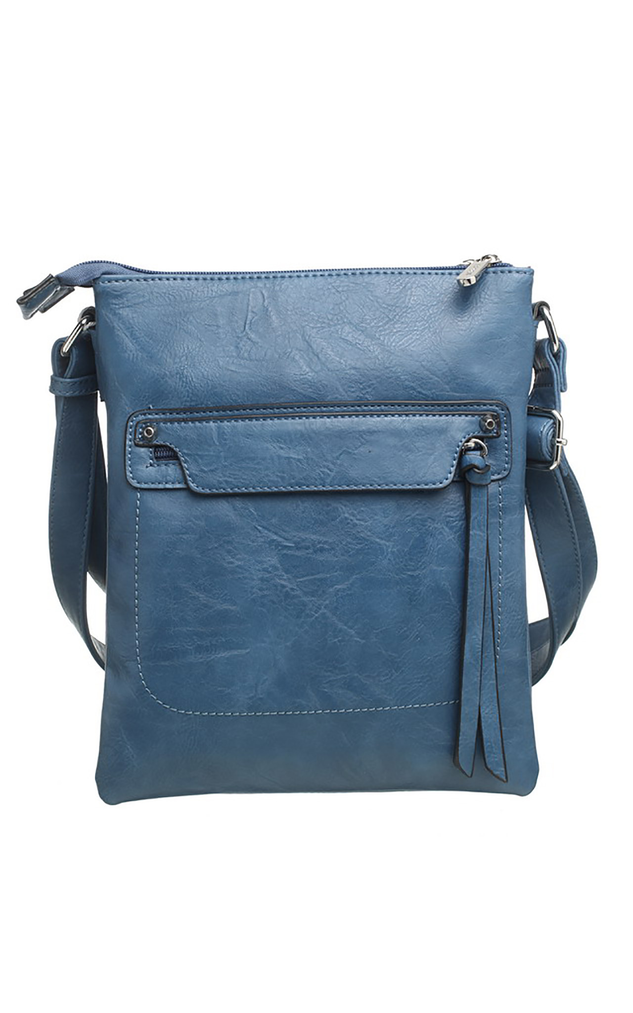 BW2016 (9)BLUE_缩小大小