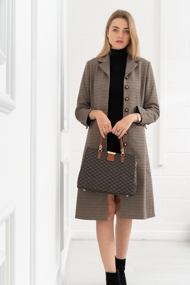 BH5000-12_缩小大小