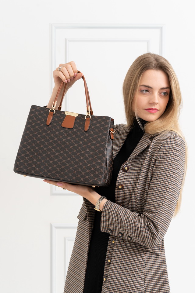 BH5000-7_缩小大小