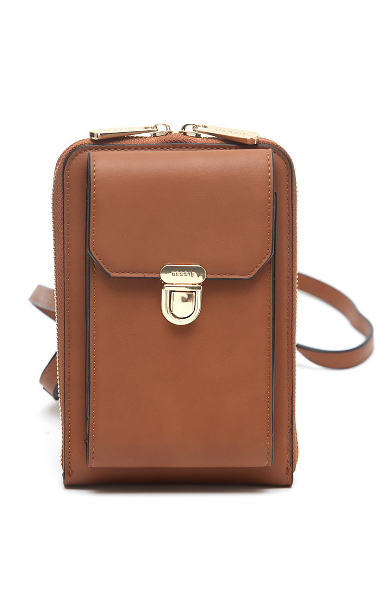 BP1333 (1)_缩小大小