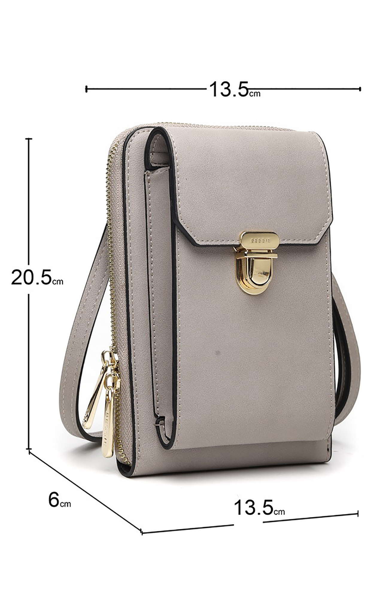 BP1333 ((2)GREY_缩小大小