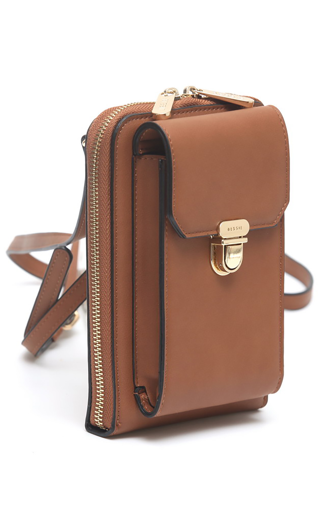 BP1333 (2)_缩小大小