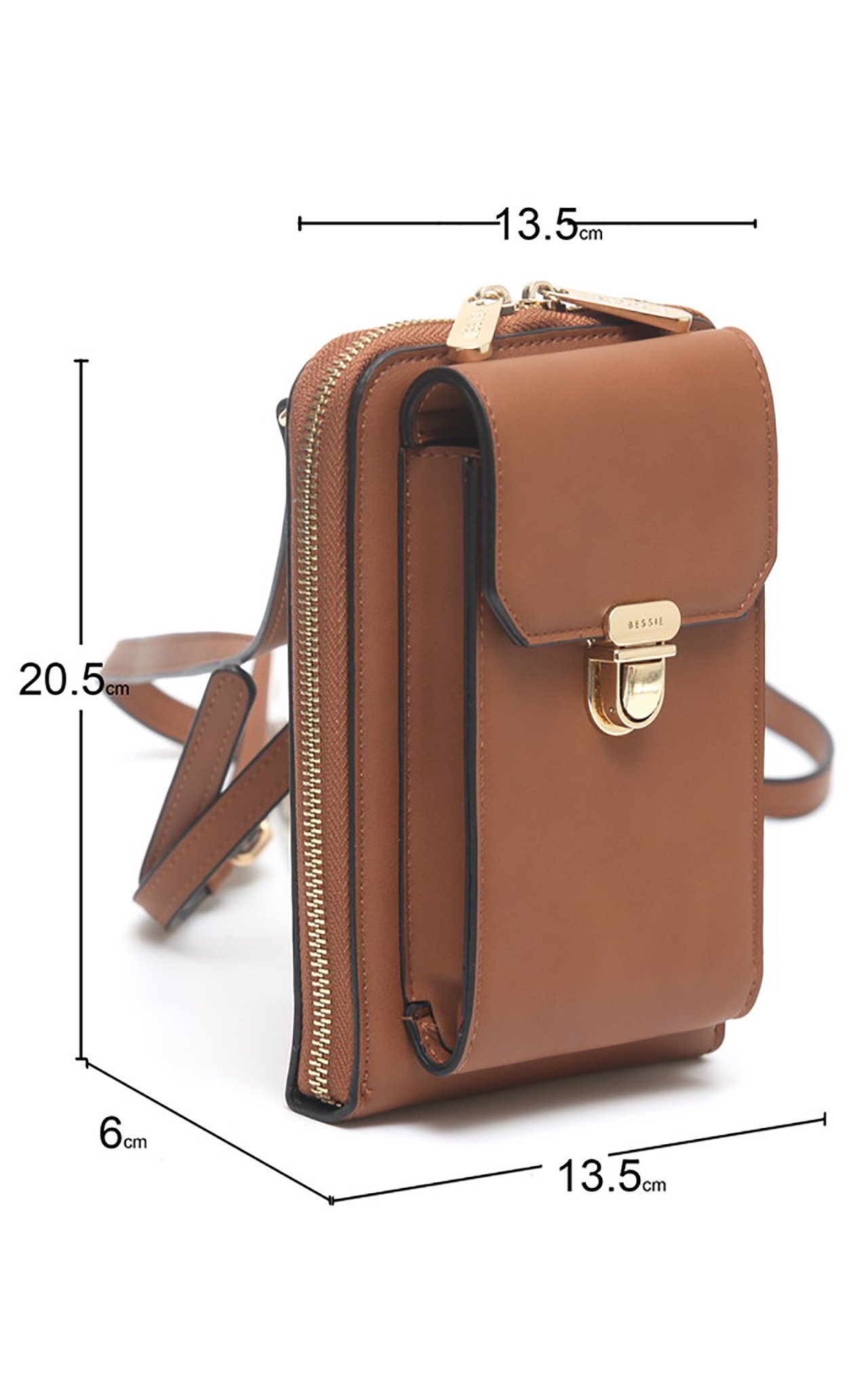 BP1333 ()2)_缩小大小