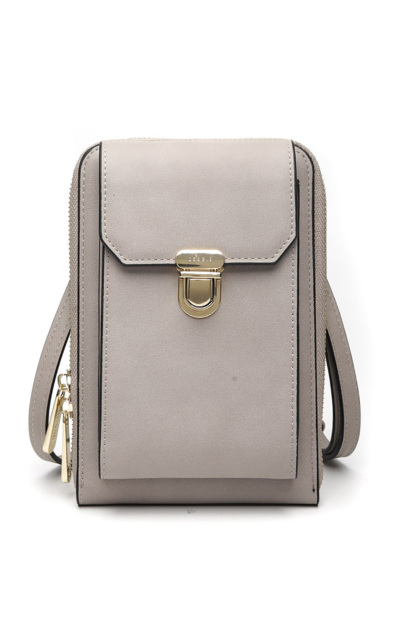 BP1333 ((3)GREY_缩小大小