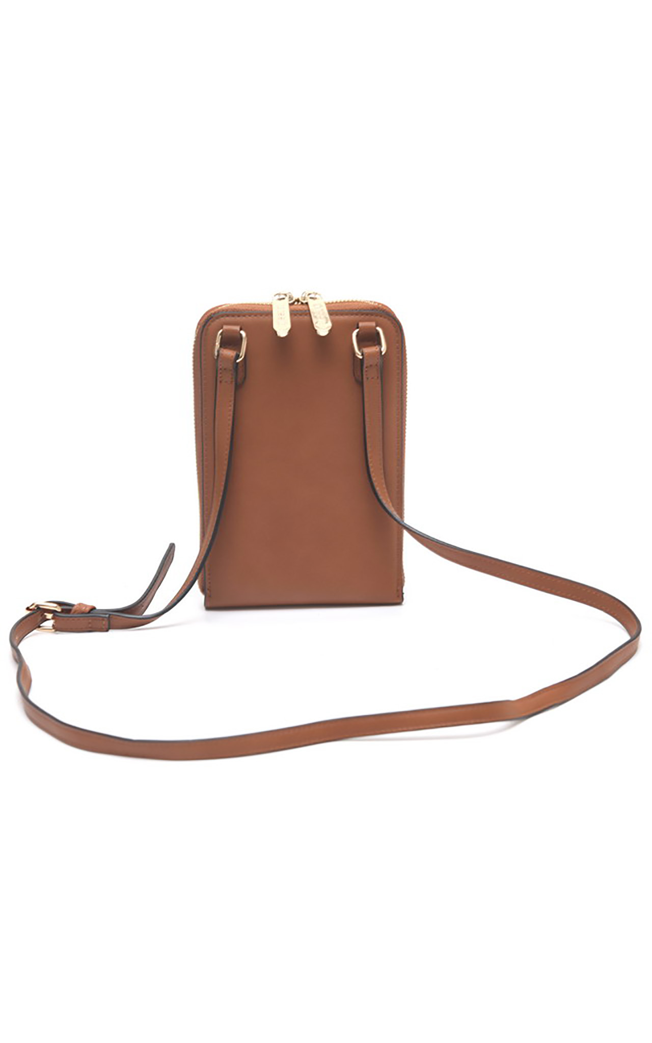 BP1333 (3)_缩小大小