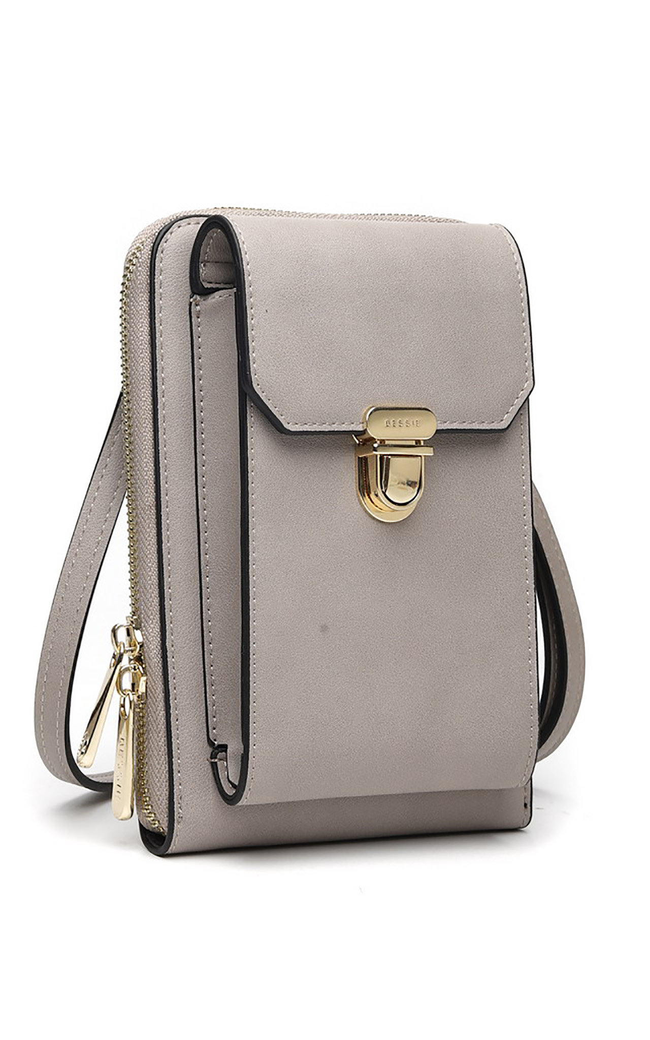 BP1333 ((4)GREY_缩小大小