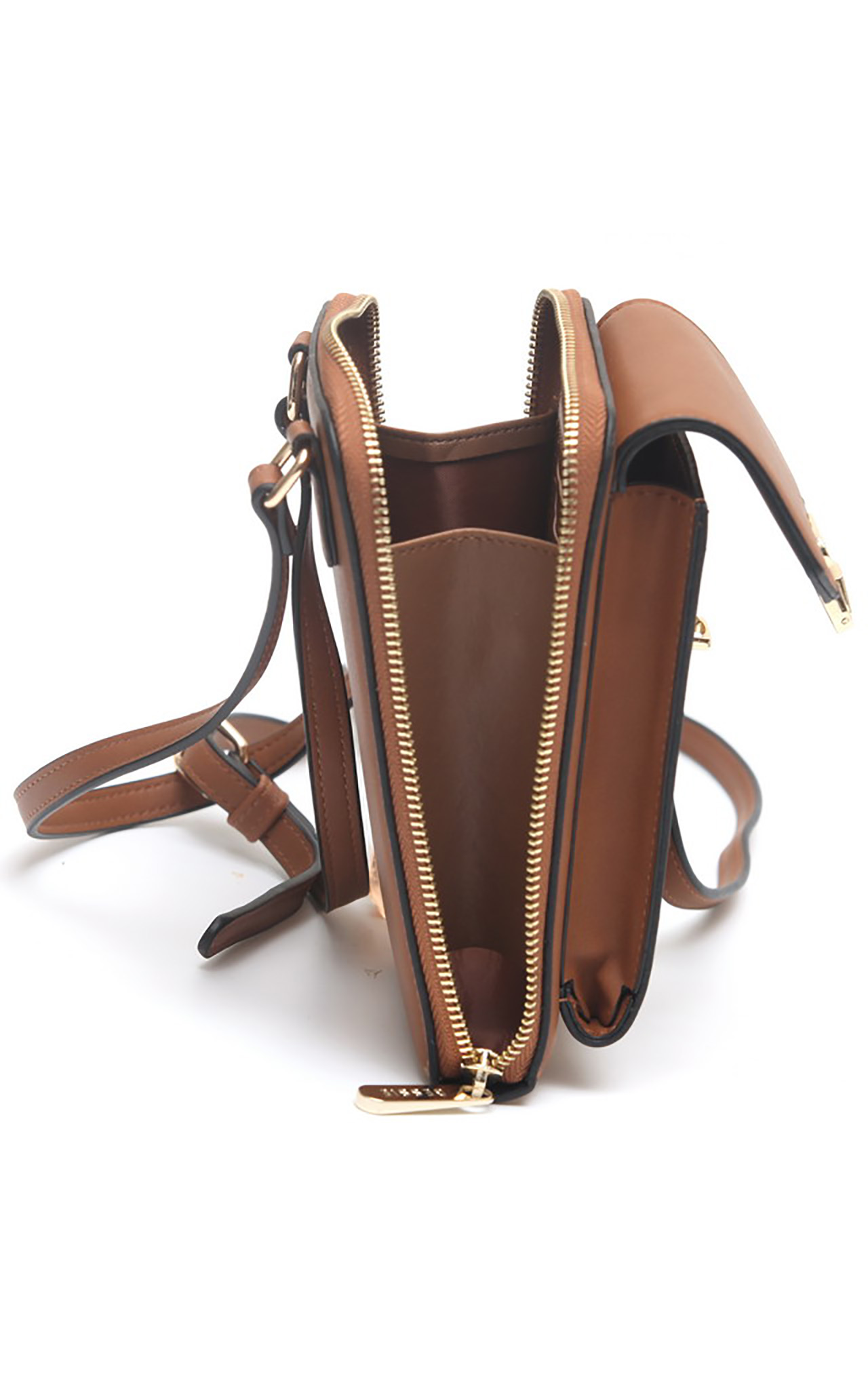 BP1333 (4)_缩小大小