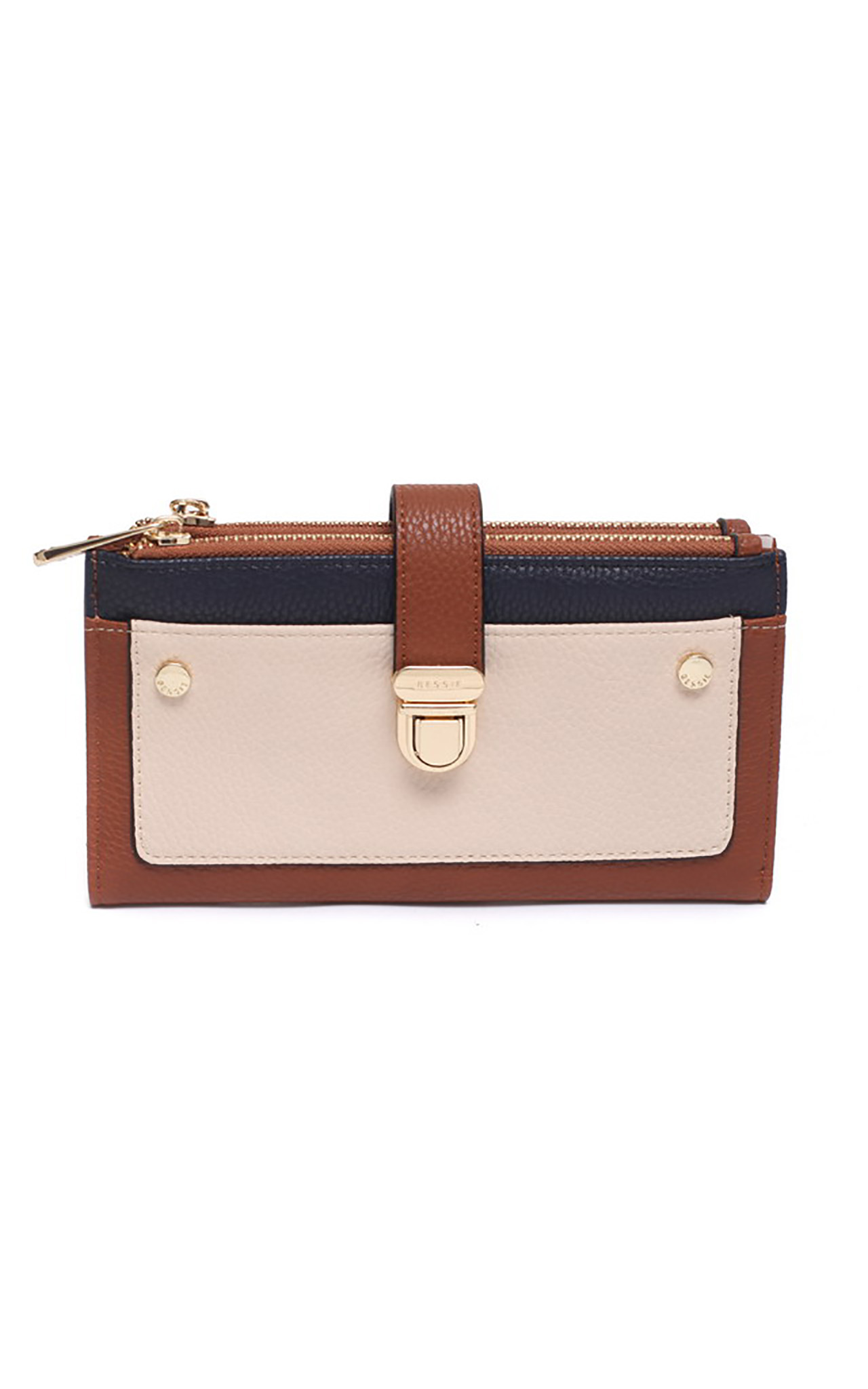 BP1345 (5)BROWN_缩小大小