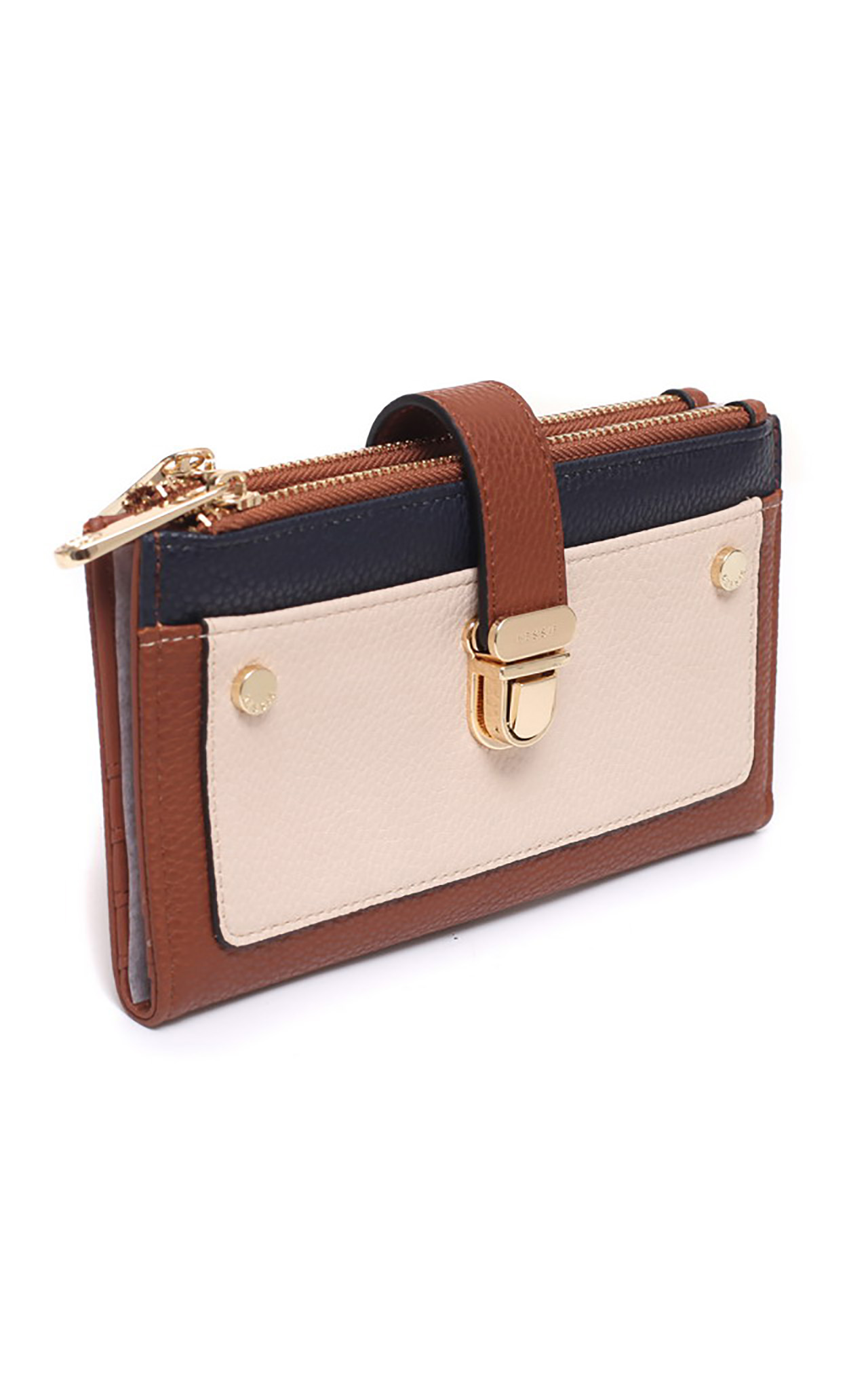 BP1345 (6)BROWN_缩小大小