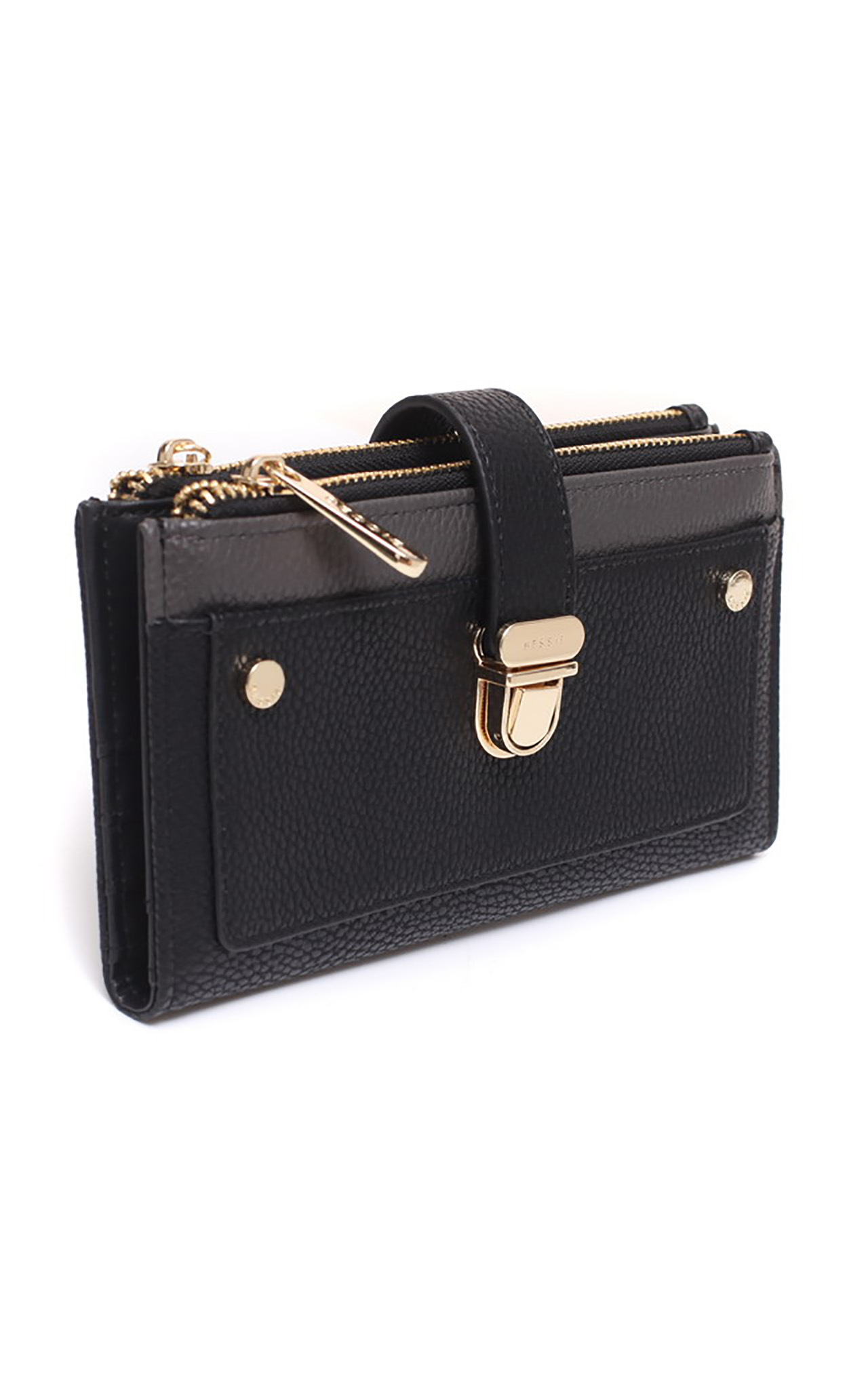 BP1345 (8)BLACK_缩小大小