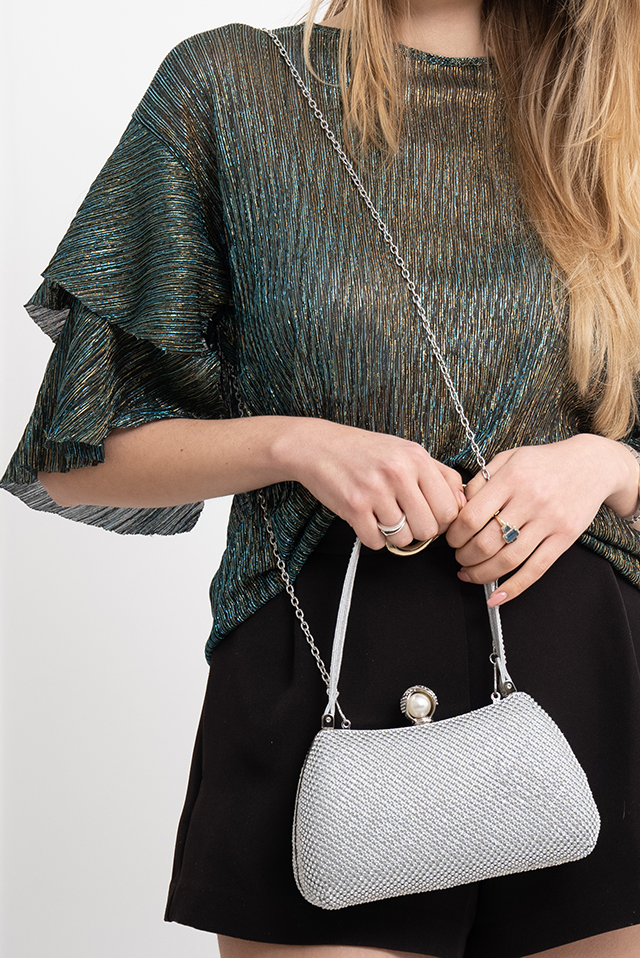 HB1054 SILVER 5