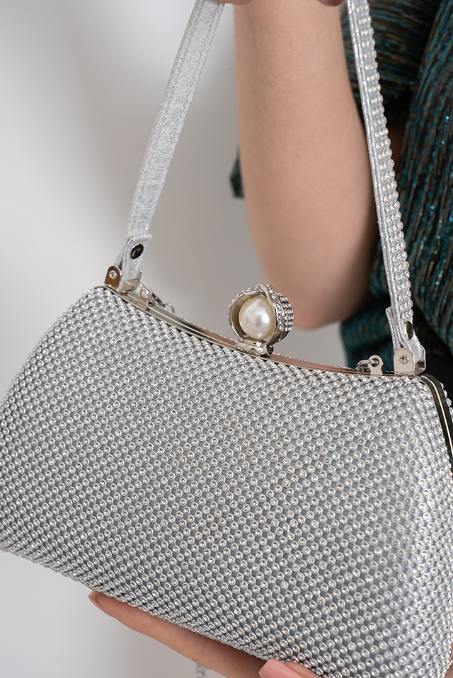 HB1054 SILVER 9