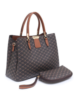 BH5000 (10)COFFEE_缩小大小