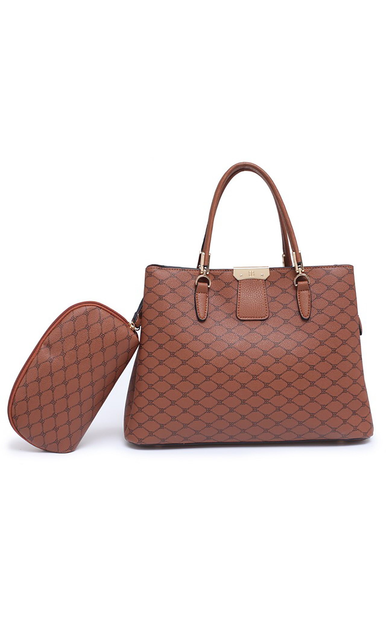 BH5000 (1)BROWN_缩小大小