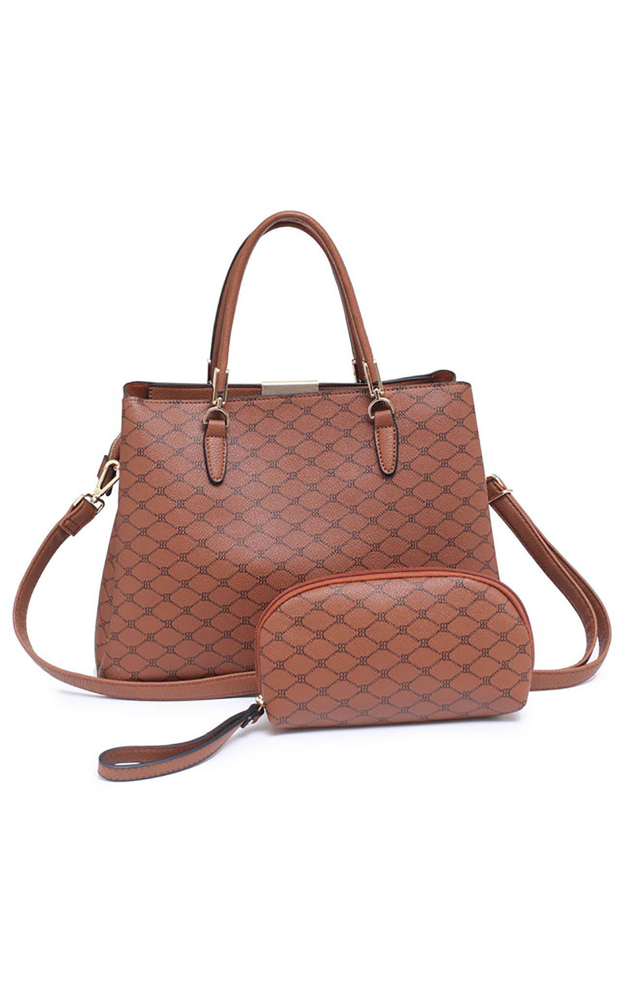 BH5000 (3)BROWN_缩小大小