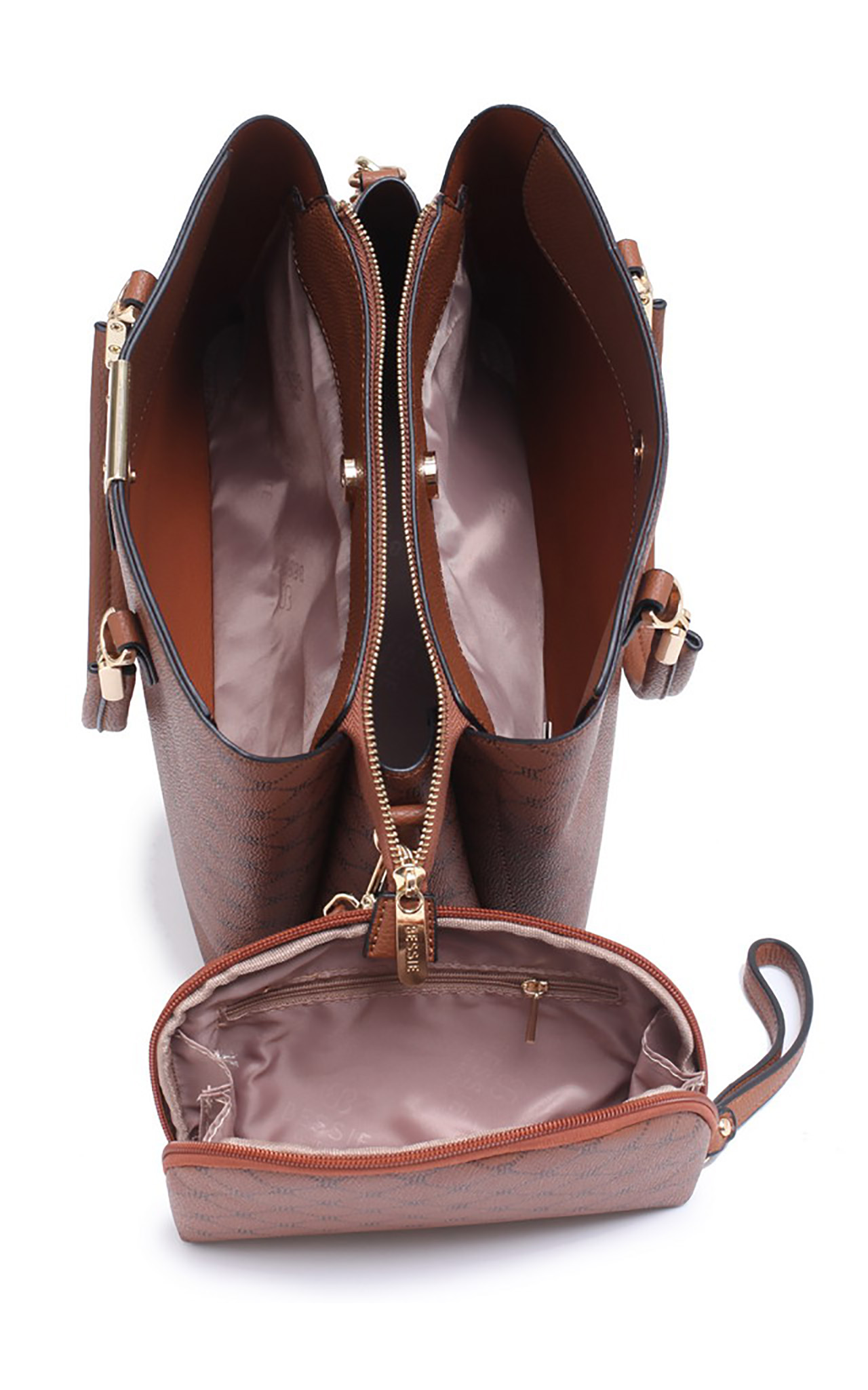 BH5000 (4)BROWN_缩小大小