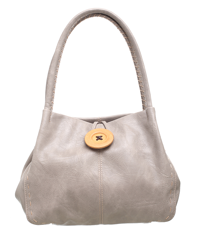BW446 (7)ASH GREY