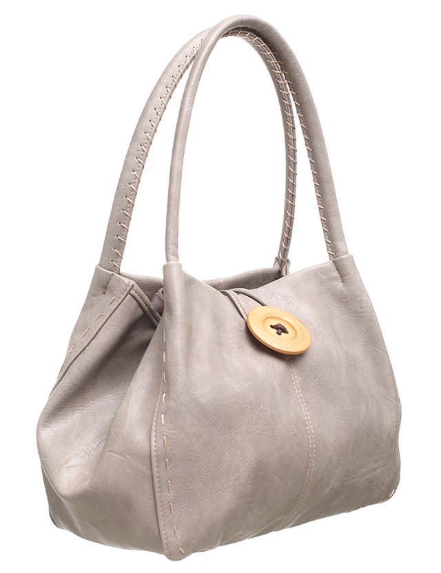 BW446 (8)ASH GREY