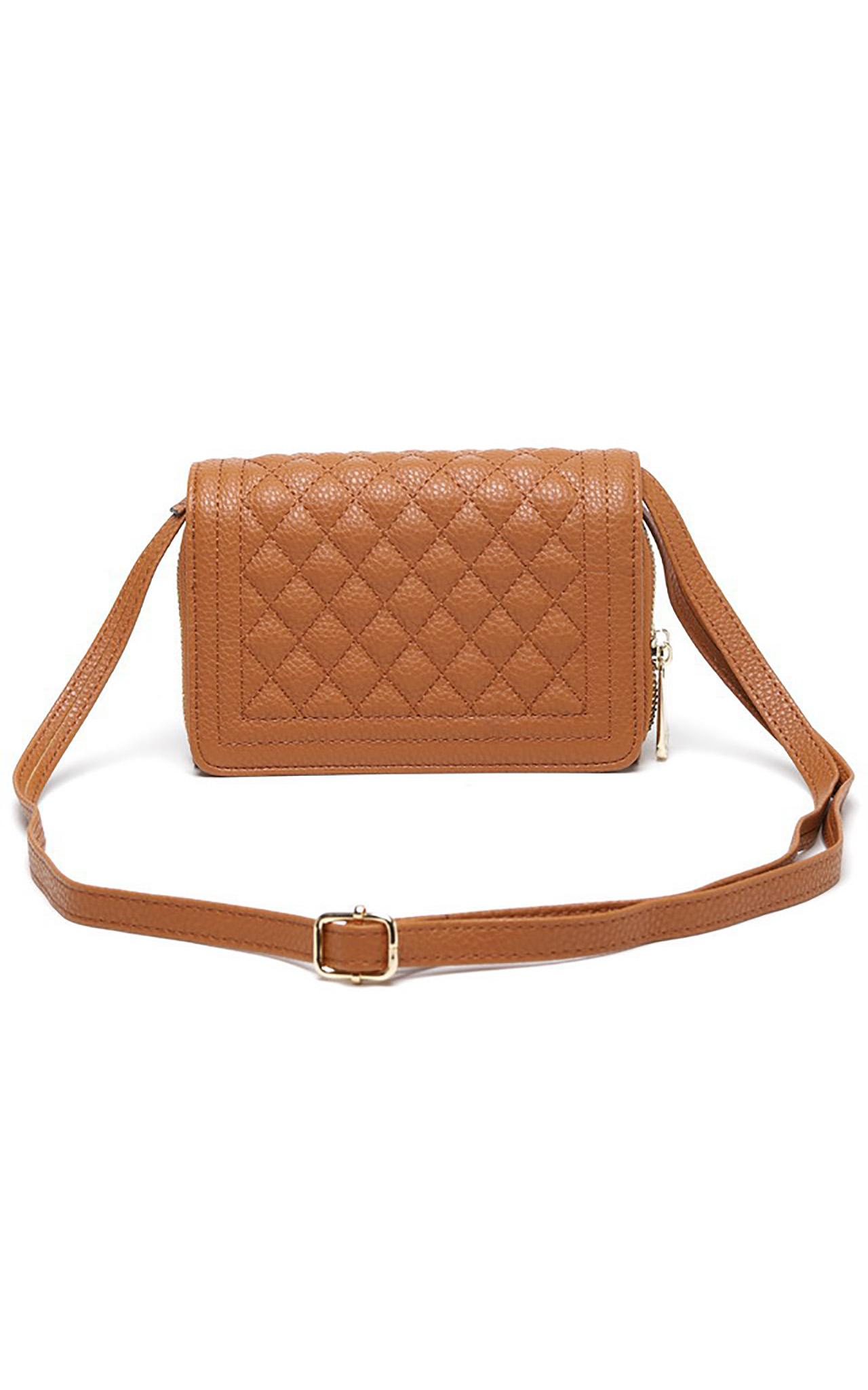 BJ5663 (3)TAN_缩小大小