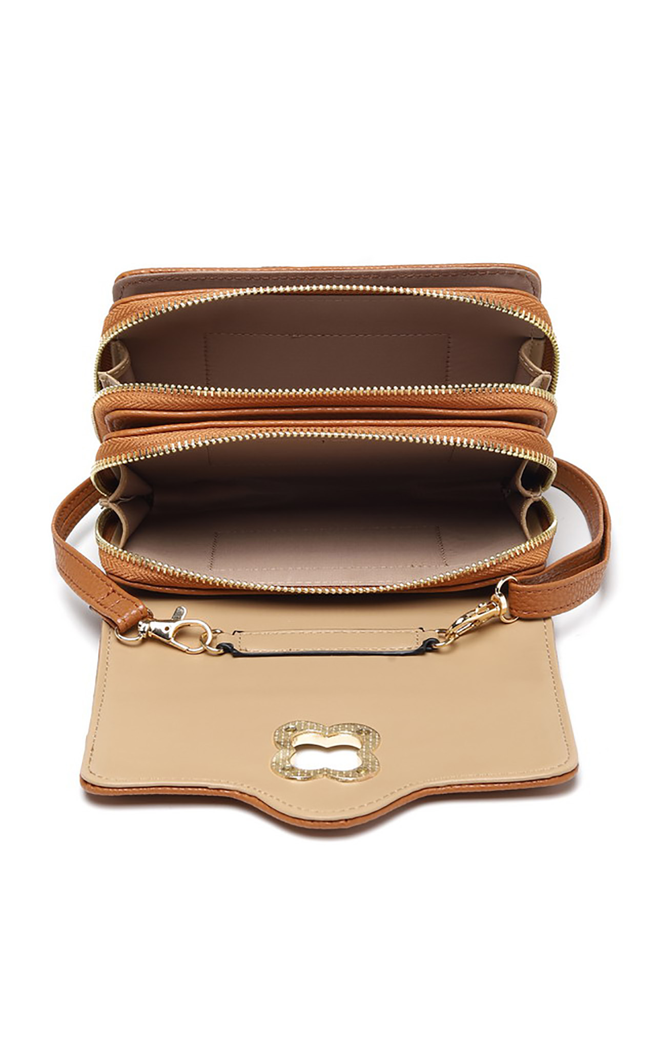 BJ5663 (4)TAN_缩小大小