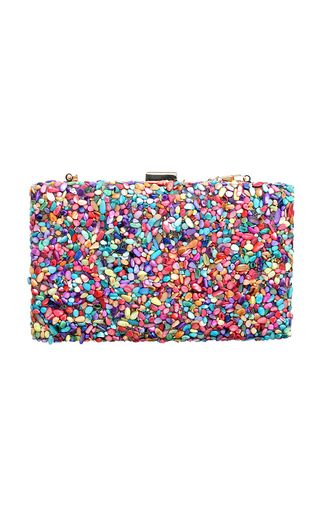 HB1043 ((3)RAINBOW_缩小大小