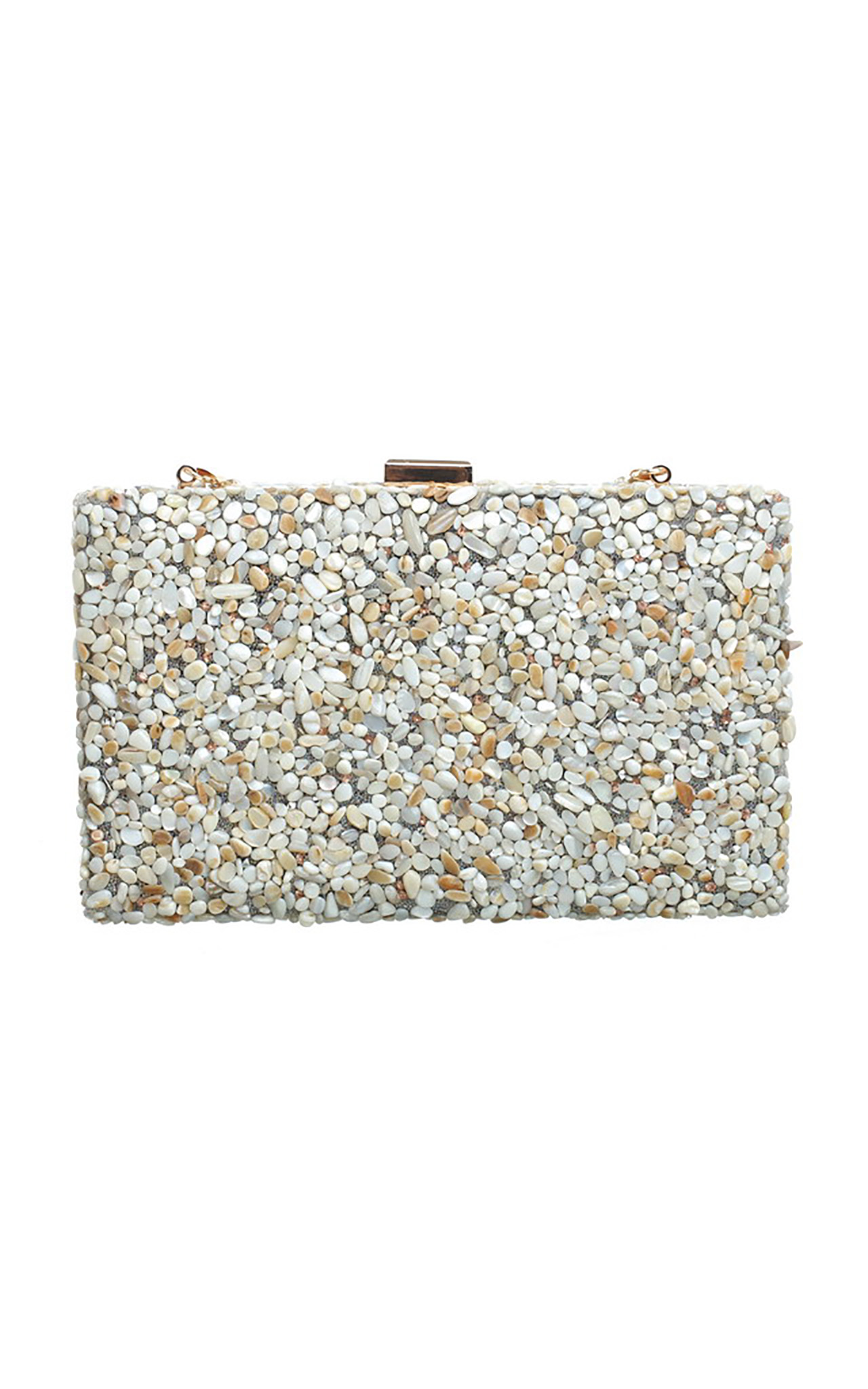 HB1043 (5)BEIGE_缩小大小